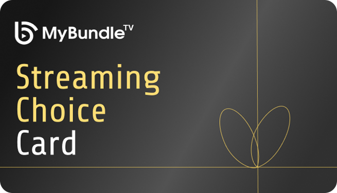 STREAMING_CHOICE_CARD_-_MYBUNDLE_TV